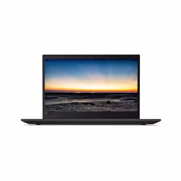 LENOVO ThinkPad T580